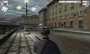 Hitman 2 Silent Assassin Free Pc Game Download Free Pc Games Hub Free Pc Games Download Free Pc Games Download Games