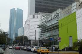 Encuentra ripley de segunda mano desde $ 900. Estiman Que Ripley Y Parque Arauco Seran Los Retailers Chilenos Mas Beneficiados Con Las Reformas En Peru Emol Com