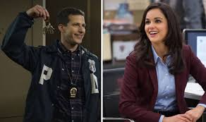 Post a job for free. Sale Brooklyn 99 Season 6 Episode 6 Watch Online Free Is Stock