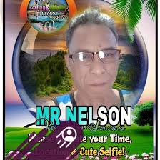 Big shout out to my new rising fans! Julian Alvares, Manuel Balana, Jaime  Morillo, Judy Balang, Mario Geo, Francis L. Bryan, Bin GO, Mario Espejon  Jr., Ronaldo Carpentero Miranda, Meneses Ramel, Retchie