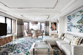 Depending on the region, the male news anchor that appears with the female snow leopard will either be a male moose, jaguar, koala, panda or raccoon dog and they can all be seen on the same movie poster. The New Gold Coast Hotel You Need To Know About Travel Australia Delicious Com Au