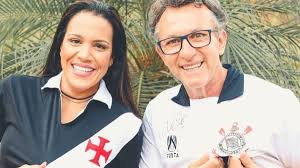We would like to show you a description here but the site won't allow us. Esposa De Neto Revela Que Sofreu Assedio Quando Trabalhava Na Tv