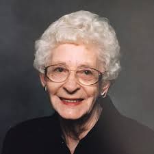 Helen Mable (Searle) Lucas & Mildred Evelyn Joan (Searle) Waldron Reinhart 