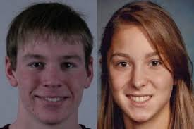 North Hunterdon's Maddie Hynoski, Bobby Spichiger place well at Skyland  Conference Swimming Championships