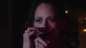 Jenna Bee Friday Suspension