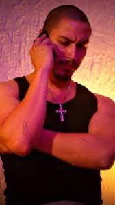 Discover 52 happy :) and santos gang