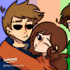 Explore EDDSWORLD: A Fun Art Collaboration