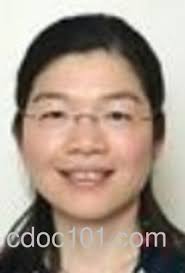 Dr. Xiu Sun is a Pathology doctor in New Jersey Dr. Sun is focus