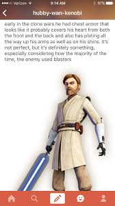 Obi Wan Stopped Caring Star Wars Star Wars Humor Star Wars Clone Wars Star Wars Memes
