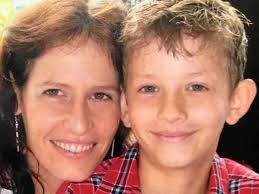 Alton Downs crash claims a second life