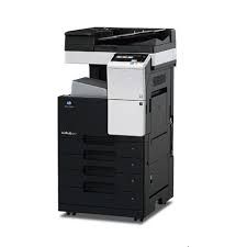 The coordinated organization filtering licenses less. Konica Minolta Bizhub 367 Mfd Machine Speed 36 Ppm Rs 190000 Unit Id 18916510733