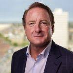 Marty Gallagher, SIOR