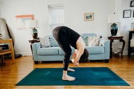 Check spelling or type a new query. 6 Yoga Poses To Counteract Long Periods Of Sitting