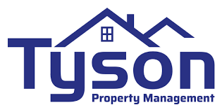 We look after your property the way we look after our own. Tyson Property Management In Albuquerque And Rio Rancho
