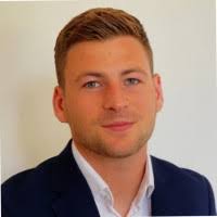 Adrian Mark Email & Phone Number