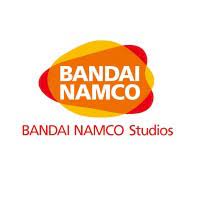 According to bandai namco studios malaysia, fresh graduates are welcome to apply for the junior positions. Bandai Namco Studios Malaysia Linkedin