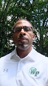 You can endure a lot of Hell when you have a home to return to—a place of  honor, health and healing., You know where home begins?, Our hearts., This  is what Jesus offers., That is what I seek., And ...