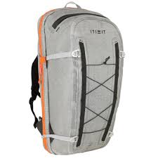 Sac A Dos Etanches Decathlon