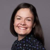 3900+ Profile mit dem Suchbegriff „Heller“