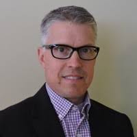 Dan Kunst Email & Phone Number