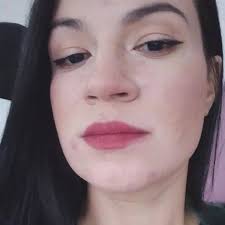 Sophia Lima (@sophi.lima) • Threads, Say more