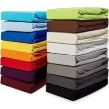 Reduzierte Heimtextilien Topper Spannbettlaken Boxspringbett 180 200 200 Weissmoebelfreude De Diybedroomdecor Diyh Box Spring Bed Box Spring Bed Springs