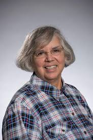 St. Mary's recognizes retiring faculty