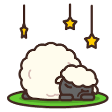 24 Funny Interesting Gulu Sheep Wechat Emoji Gifs Sheep Emoticons Sheep Emoji Sheep Cute Gif Gif Share the best gifs just click the download button and the gif from the and sheep collection will be downloaded to your device. 24 funny interesting gulu sheep wechat