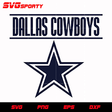 Pin On Nfl Svg Files For Cut