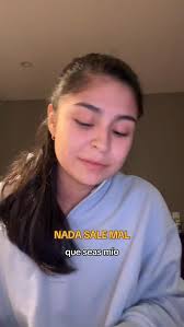 Hoy nos recorrimos las calles de Barcelona para promocionar #CUARTOAZUL de  Aitana y teñir de azul la ciudad y nos lo hemos pasado MUY BIEN 🏙️💙 Hemos  conseguido captar la atención de