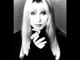 Herb Alpert feat. Lisa Keith & Janet Jackson