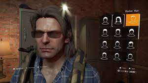 Here are some of the best perks to unlock early in the division 2, so you can spend your shd tech wisely. The Division 2 How To Change Your Hair Appearance Barber Unlock Guide Gameranx
