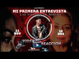 Los Misterios de Lalux