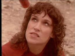 Introducing Tegan Gully as Fiona! Tegan has appeared in many amateur and  professional shows since the age of nine, her favourite roles include Annie  in Annie (Northern Light Theatre Co.