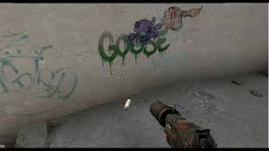 Cs Go Operation Spray Paint The Enemy Funny Moments Youtube
