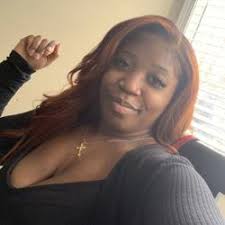 Exquisite and Expensive Members