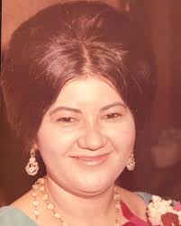 Most Recent Obituaries