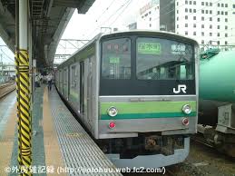 Görünümler 12 b7 yıl önce. Break On Through éŸ³æ¥½ã¨ä¹—ã‚Šç‰© Ssãƒ–ãƒ­ã‚°