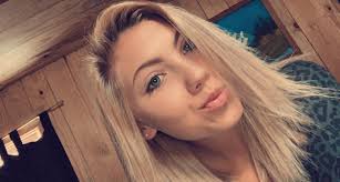 Lexi Bryant💛 (@lexxii_bryantt) • Instagram photos and videos