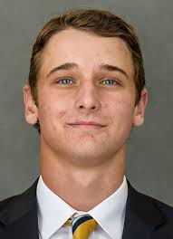 2018-19 INFORMATION GUIDE