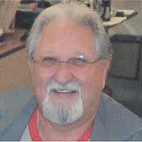 Order Antabuse Online, visit -- WWW.RXLARA.NET -- Generic Disulfiram 250mg  500mg Price"