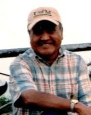 Search Manuel Ybarra Obituaries and Funeral Services