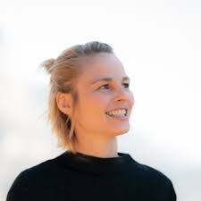 Anna Lechner's Instagram, Twitter & Facebook