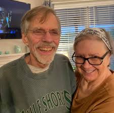 Thomas Evanoff, 81, Zoo Curator of Exhibits at the Tulsa Zoo