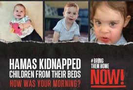 Atlanta Jewish Times, VOL. 99 NO. 19, October 15, 2024 by Atlanta Jewish  Times