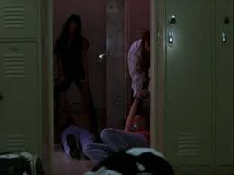 Jul 22, 2021 · sally smithson or the nurse is one of 24 killers currently featured indead by daylight. Nurse Uniform Stolen Uniform Stealing Board View Topic Nurse Honour May Has Katak Goreng