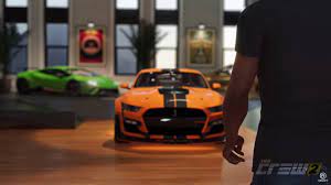 The crew 2, free and safe download. The Crew 2 Adds 20 New Cars And Live Summits In Latest Free Update Gamespot