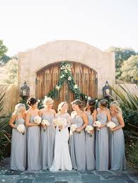 Pin On Bridesmaids