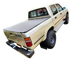 Image result for Gris 1989 ARO