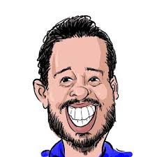 A-Allam (Ali Allam) · GitHub